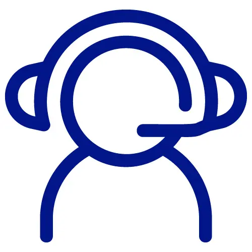 customer service by Sentya Irma from <a href="https://thenounproject.com/browse/icons/term/customer-service/" target="_blank" title="customer service Icons">Noun Project</a> (CC BY 3.0)