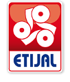 Etiquetas Jalisco